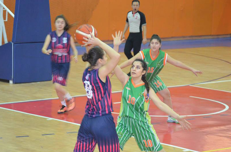 basketbol genç2